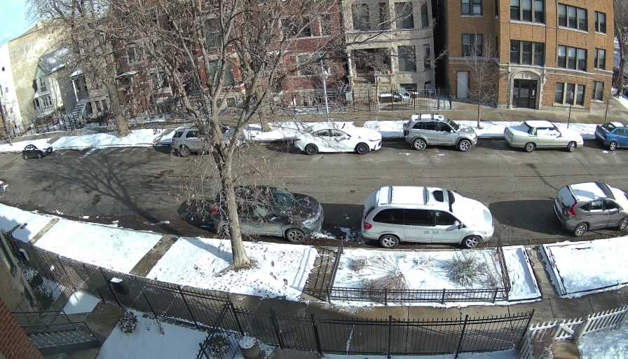 Reolink Camera Two_01_Reolink Home Hub One_20260114131649.jpg